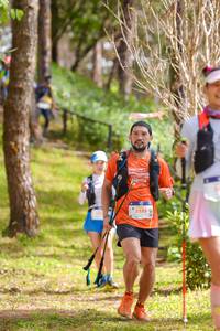 BIB: 5535
                            <button type="button" onclick="openModal(19250845)" class="btn btn-primary btn-sm float-right btn-popup" data-toggle="modal" data-target=".modal-high-quality">
                        <i class="fas fa-shopping-cart"></i> Add to Cart
                    </button>
                                            <button type="button" onclick="isThisMe(19250845, true)" class="btn btn-success btn-sm float-right btn-popup btn-isme hidden" data-toggle="tooltip" data-placement="bottom" title="นี่คือรูปของคุณใช่ไหม คลิกที่นี่เพื่อเอาเข้าอัลบั้ม">
                        <i class="fas fa-plus"></i> Add to album
                    </button>
                    <button type="button" onclick="isThisMe(19250845, false)" class="btn btn-warning btn-sm float-right btn-popup btn-isnotme hidden">
                        <i class="fas fa-ban"></i> Remove from album
                    </button>